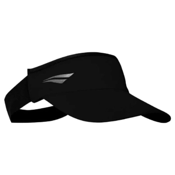 Viseira Penalty XXII - Preto