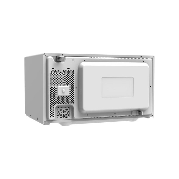 Encontraproduto.com.br - Micro-ondas Philco 26L PMO26B Branco