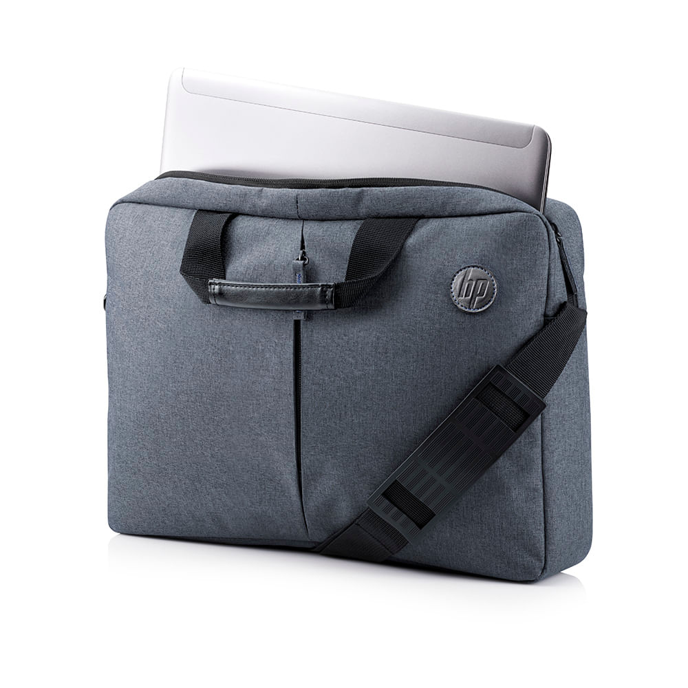 Encontraproduto.com.br - Maleta para Notebook 15,6