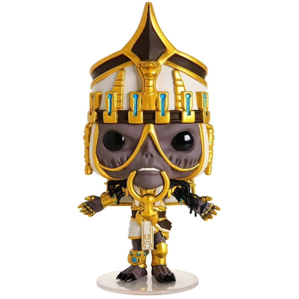 Pop Joko 563 Funko 41510