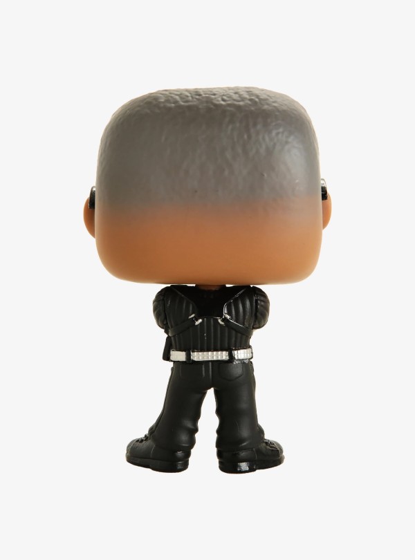 Encontraproduto.com.br - Funko POP Mike Lowrey Bad Boys 871