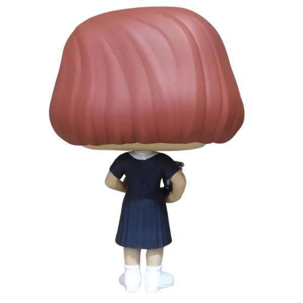Encontraproduto.com.br - Funko Pop The Queens Gambit 1121 Beth Harmon w/ Trophies