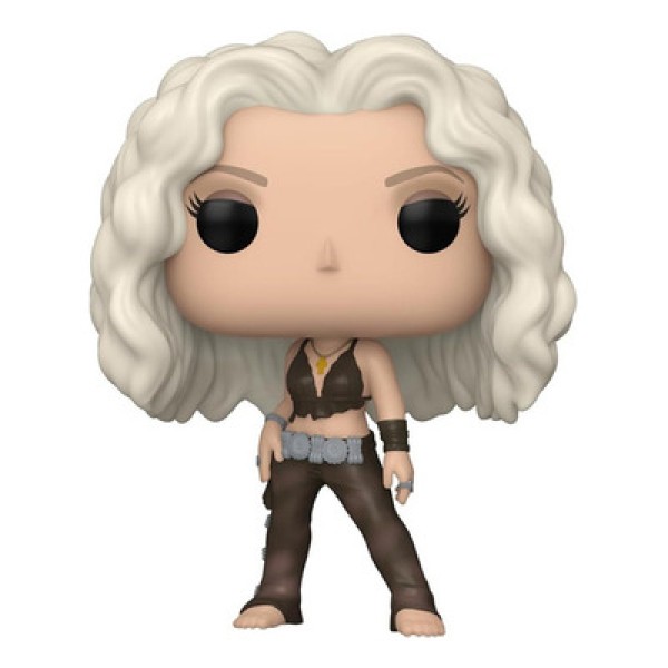 Encontraproduto.com.br - Pop Shakira 357 Funko 72583