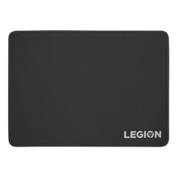 Encontraproduto.com.br - Mouse Pad Lenovo Legion Gaming Cloth Manufactured