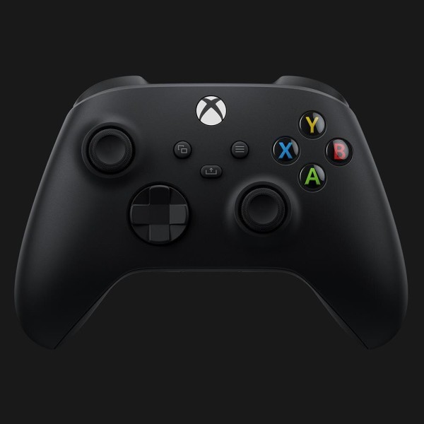 Encontraproduto.com.br - Console Xbox Series X 1TB SSD Blu-ray 4K com 01 Controle
