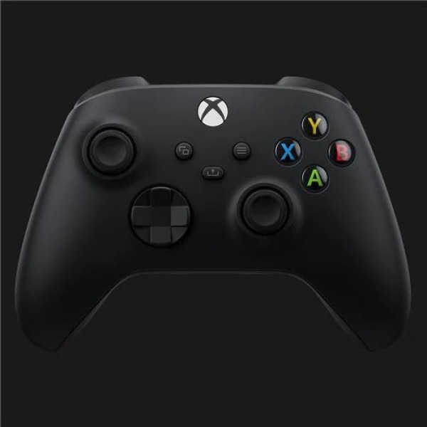Encontraproduto.com.br - Console Xbox Series X 1TB SSD Blu-ray 4K com 01 Controle