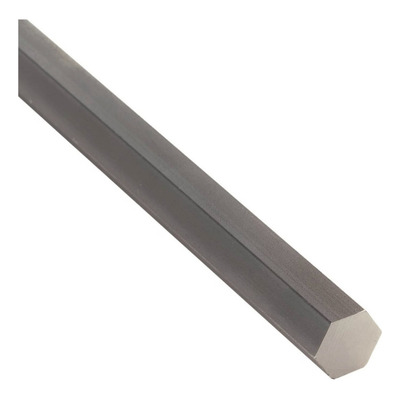 Encontraproduto.com.br - MEIA PEROLA PARA COSTURA 08MM EM ABS COM 50GR