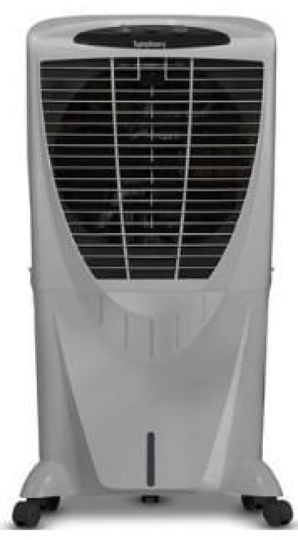 Climatizador Evaporativo Winter 80XL Symphony -220V