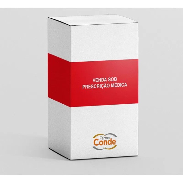 Desduo 50mg Caixa 60 Comprimidos Revestidos Liberação Prolongada