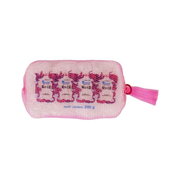 Encontraproduto.com.br - Macarrão Transparente Harusame Vermicelli 200g