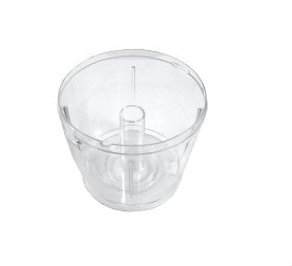 Copo Mini Processador Mondial MP-01 MP-02