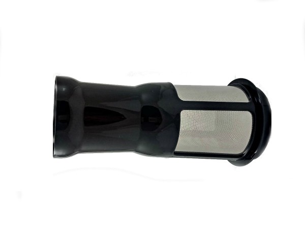 Encontraproduto.com.br - Filtro Preto Liquidificador Mondial L-850B L-850FB L-900FB