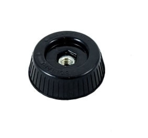 Encontraproduto.com.br - Fixador Hélice Ventilador Mondial NV-31 NV-41 NV-41 6P NV-61