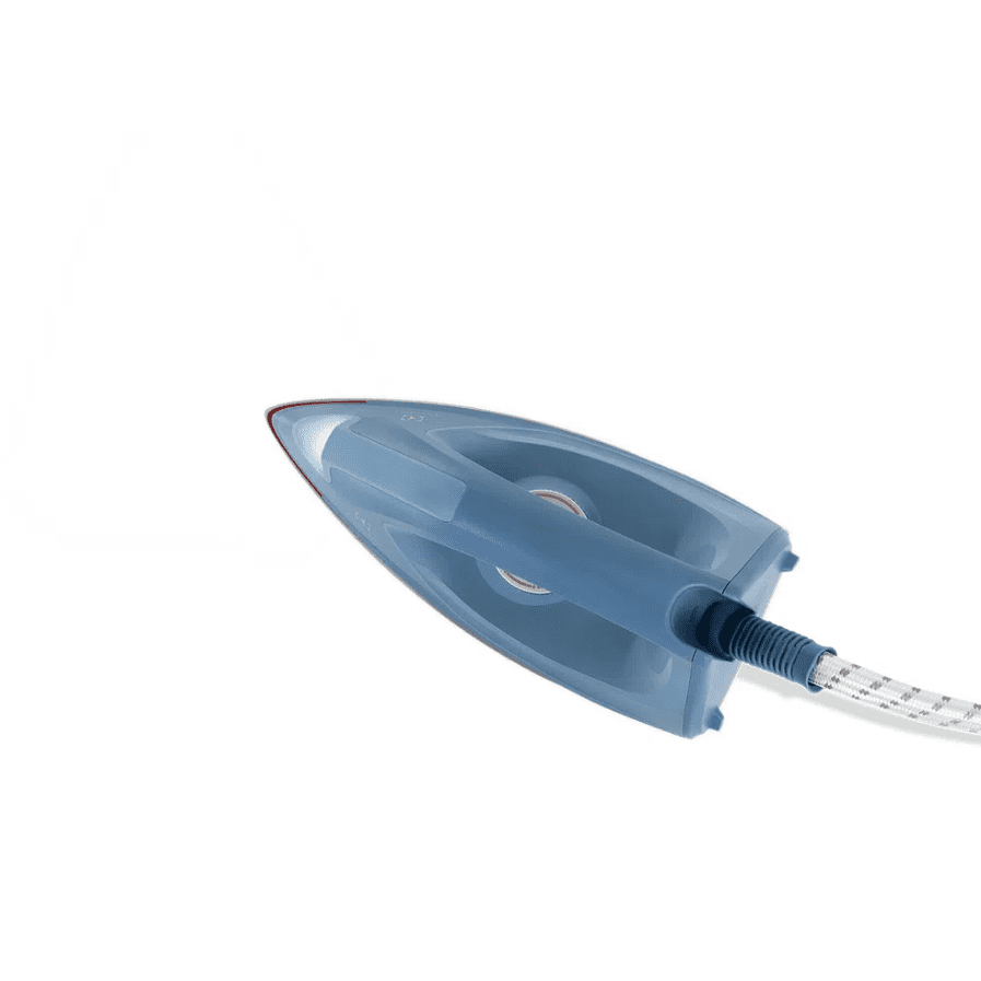 Encontraproduto.com.br - Ferro de Passar com Estação à Vapor Refine 700 Electrolux (E7SS1-4DBL)