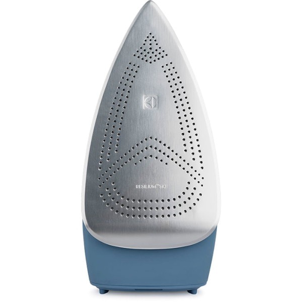 Encontraproduto.com.br - Ferro de Passar com Estação à Vapor Refine 700 Electrolux (E7SS1-4DBL)
