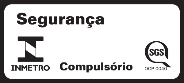 Encontraproduto.com.br - Ferro de Passar com Estação à Vapor Refine 700 Electrolux (E7SS1-4DBL)