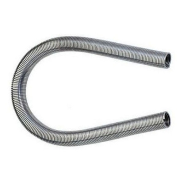 Mola Para Curva Tubo Multicamada 20Mm