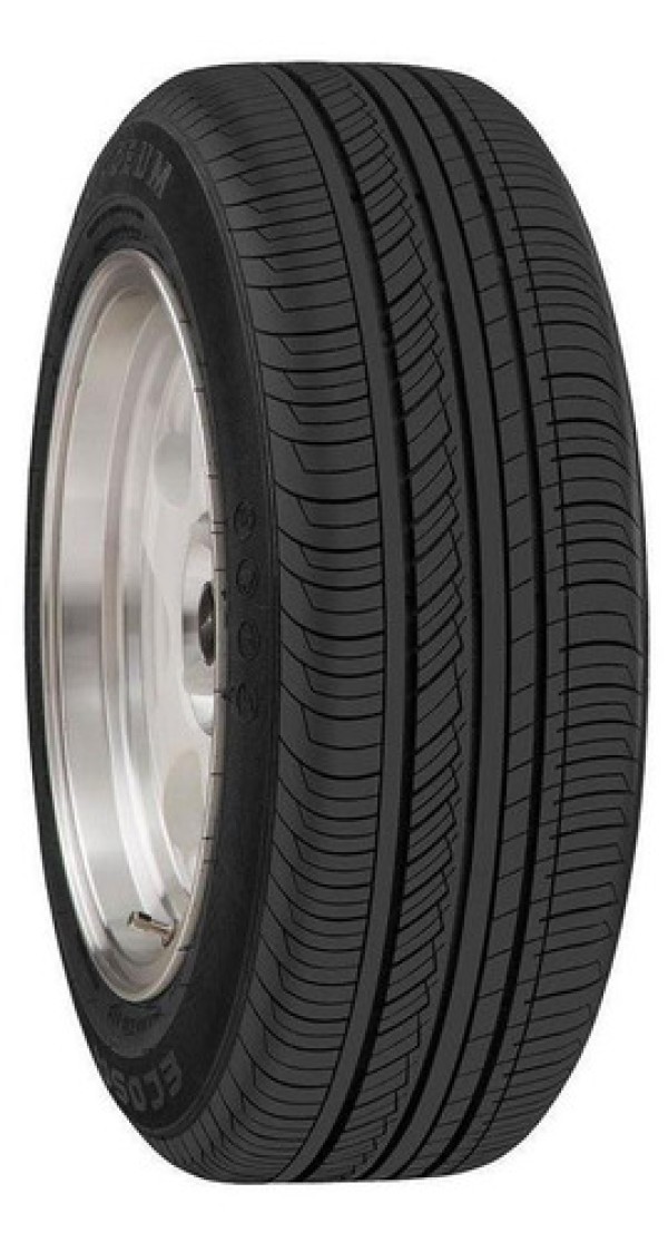 Pneu Forceum Aro 14 84T 175/70/R14 Ecosa