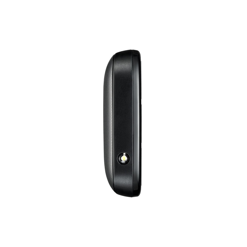 Encontraproduto.com.br - Celular Vita Tela 1.8 Pol. Dual Chip 2G USB Bluetooth Preto Multilaser - P9120OUT [Reembalado]