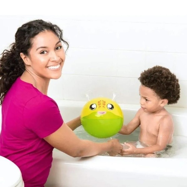 Encontraproduto.com.br - Animais Infláveis Sortidos Seis Modelos de Estampa - Bestway