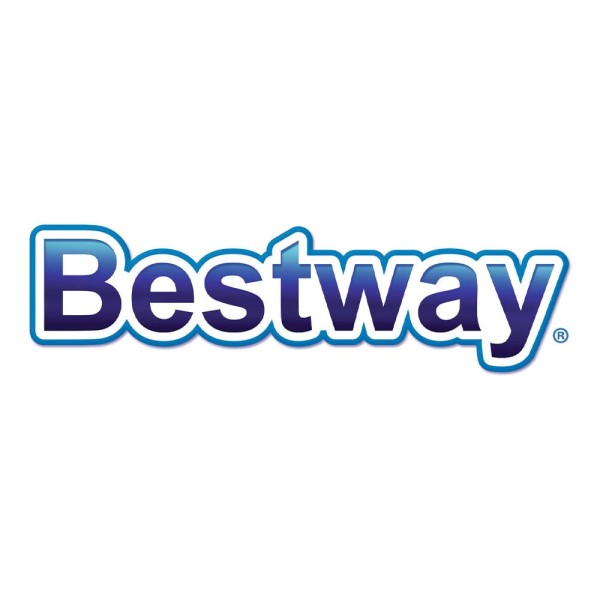 Encontraproduto.com.br - Animais Infláveis Sortidos Seis Modelos de Estampa - Bestway