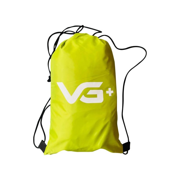 Encontraproduto.com.br - Sofá de Ar Hug Bag Inflável Camping Relaxante Verde Vg+