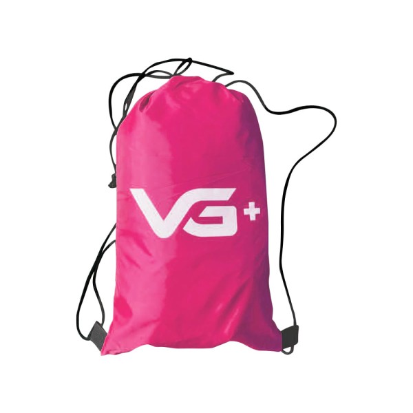 Encontraproduto.com.br - Sofá de Ar Hug Bag Inflável Camping Relaxante Rosa VG Plus