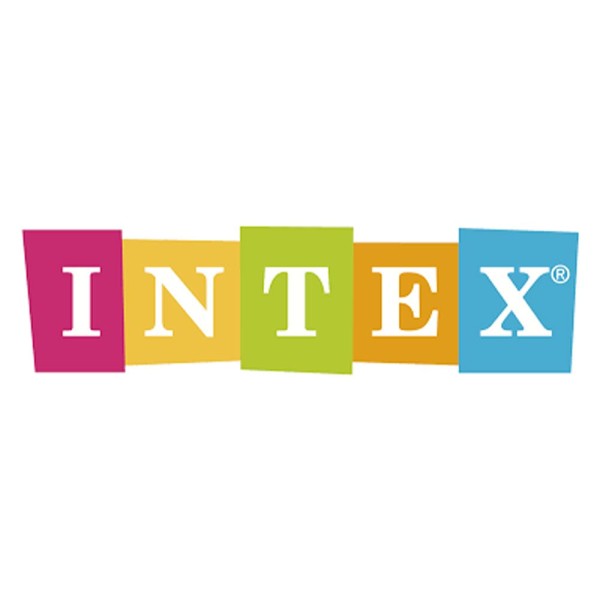Encontraproduto.com.br - Bóia Inflável Esmeralda Grande com Alça 76 Cm - Intex Rosa