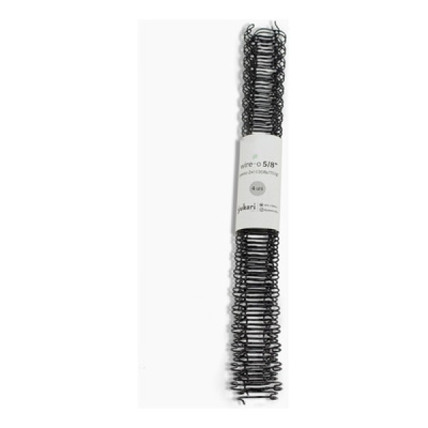 Encontraproduto.com.br - Wire-o 5/8