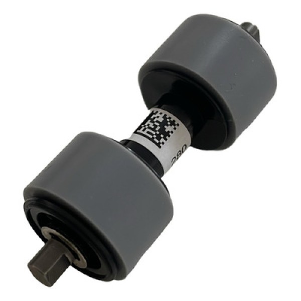 Encontraproduto.com.br - Rebite 3 Yukari Crafts Ouro Velho com 25 Unidades - 186071