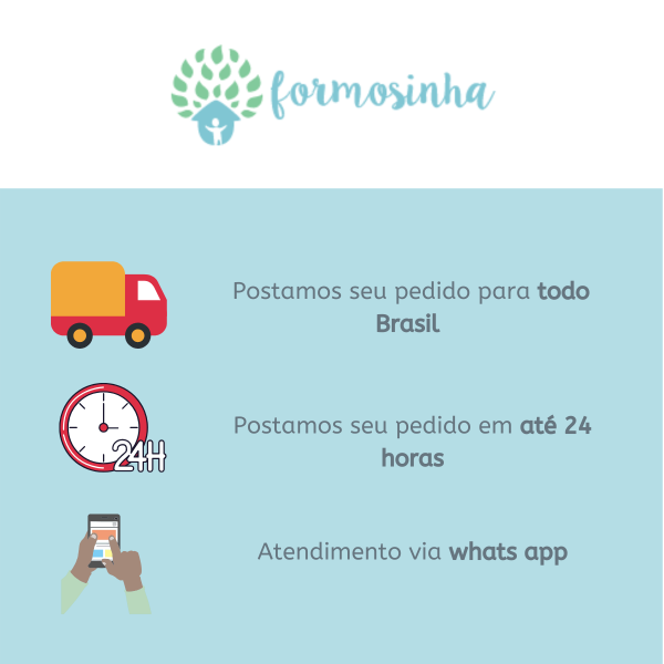 Encontraproduto.com.br - Arranjo com Três Orquídeas Brancas no Vaso Terrário Prateado | Formosinha