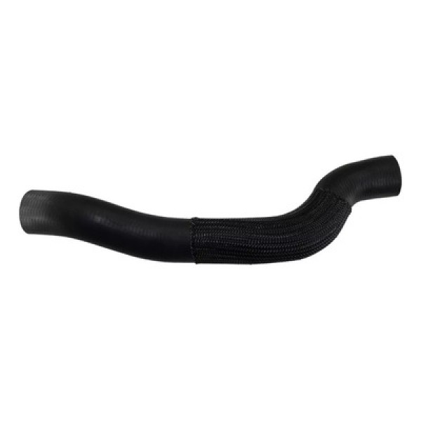 Encontraproduto.com.br - Sofá Creta 230cm Confort com Molas Ensacadas Retrátil e Reclinável Thais - Azul