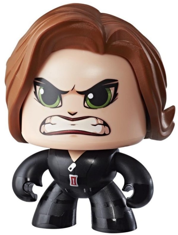 Encontraproduto.com.br - Mighty Muggs - Marvel - Black Widow 05