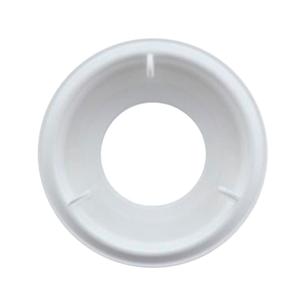 Encontraproduto.com.br - Válvula para Mamadeira First da MAM