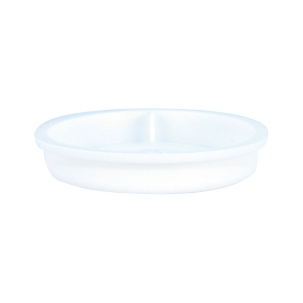 Encontraproduto.com.br - Válvula para Mamadeira First da MAM