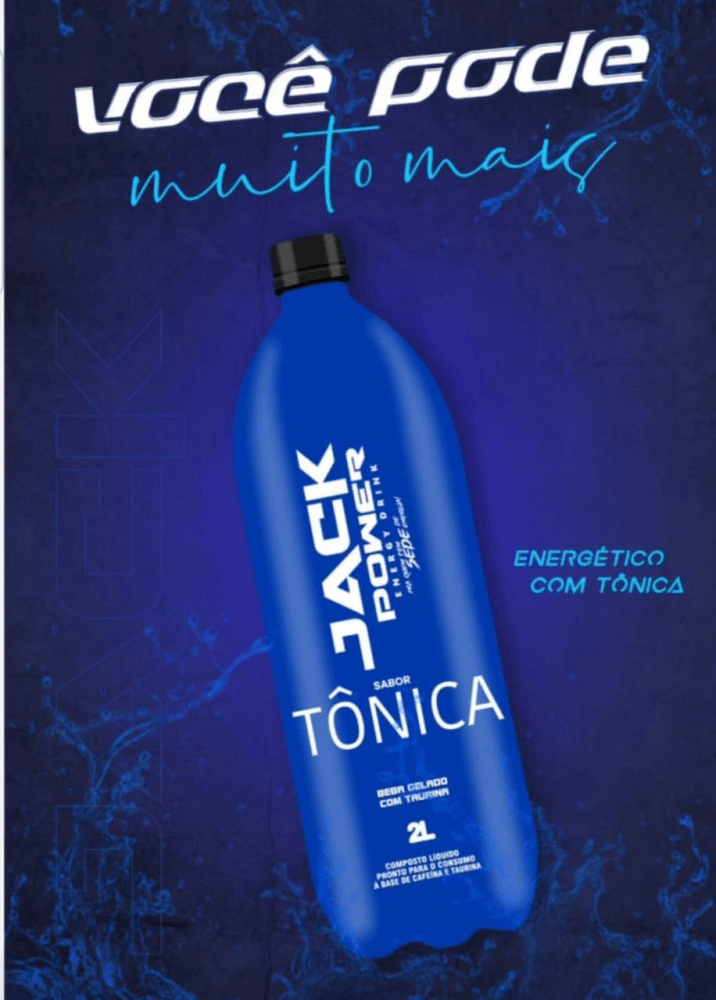 Encontraproduto.com.br - ENERGETICO RED BULL LATA 250ML PITAYA