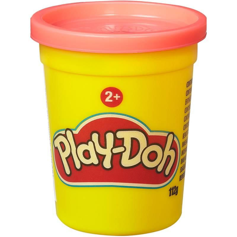 Encontraproduto.com.br - Pote Massinha Sortido Play-Doh - Hasbro B6756