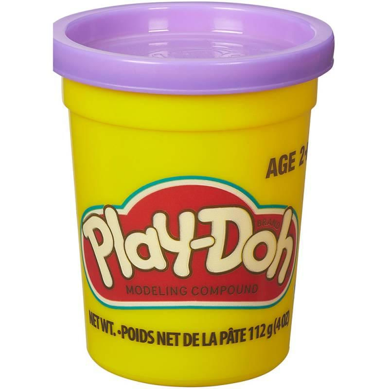 Encontraproduto.com.br - Pote Massinha Sortido Play-Doh - Hasbro B6756