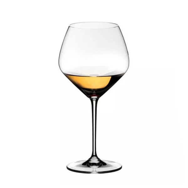 Jogo De Taças Chardon Riedel 670ml Com 2 Unidades