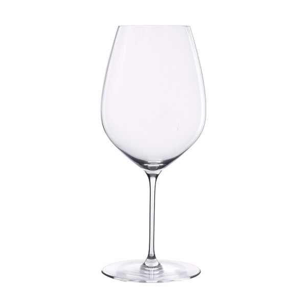 Encontraproduto.com.br - Conjunto de 2 Taças Performance para Vinho Cabernet/Merlot 834ml Riedel