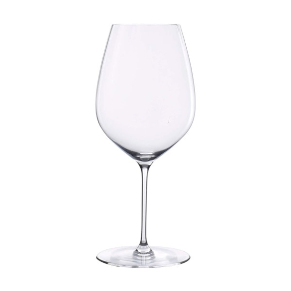 Encontraproduto.com.br - Conjunto de 2 Taças Performance para Vinho Cabernet/Merlot 834ml Riedel