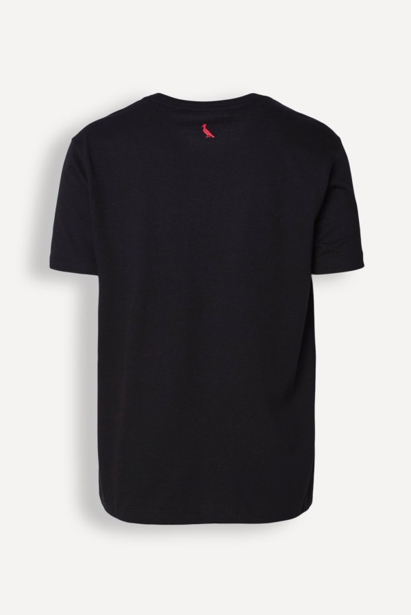 Encontraproduto.com.br - Camiseta Mini Est Episodio Iv