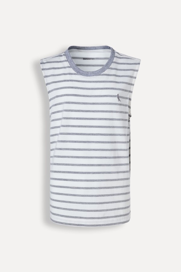 Regata Mini Listra Nautica