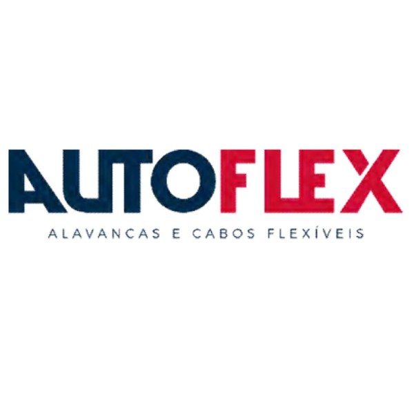 Encontraproduto.com.br - Cabo De Embreagem Fiat Siena 2001 A 2017  4002 Autoflex