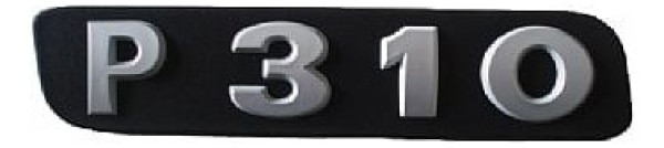 Encontraproduto.com.br - EMBLEMA P310 | S5