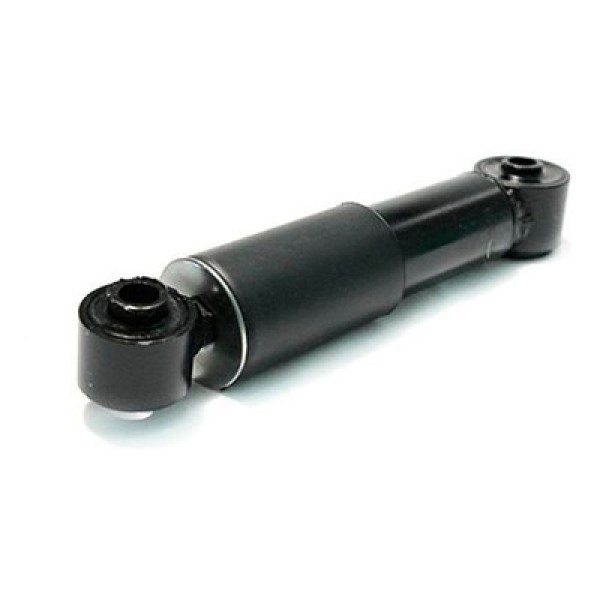 Encontraproduto.com.br - Amortecedor Cabine Dianteiro Vm 210/240/260/310 Sachs