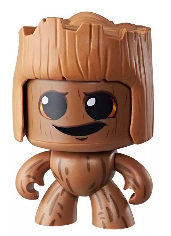 Encontraproduto.com.br - Mighty Muggs - Marvel - Groot 02