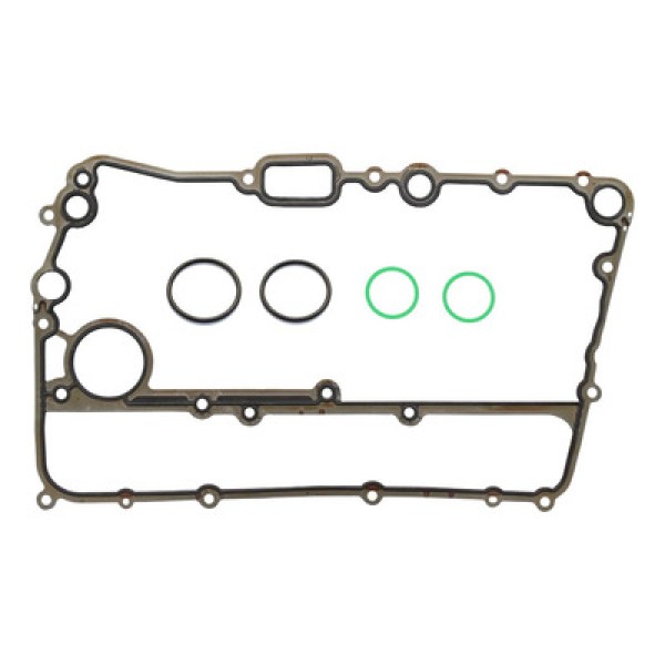 Juntas Radiador Oleo Motor Pgr Euro 5 Sabo