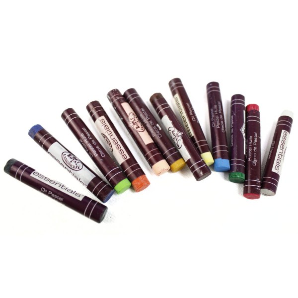 Encontraproduto.com.br - Conjunto Mix Media Art Set Royal & Langnickel com 45 Unidades - Rea5720