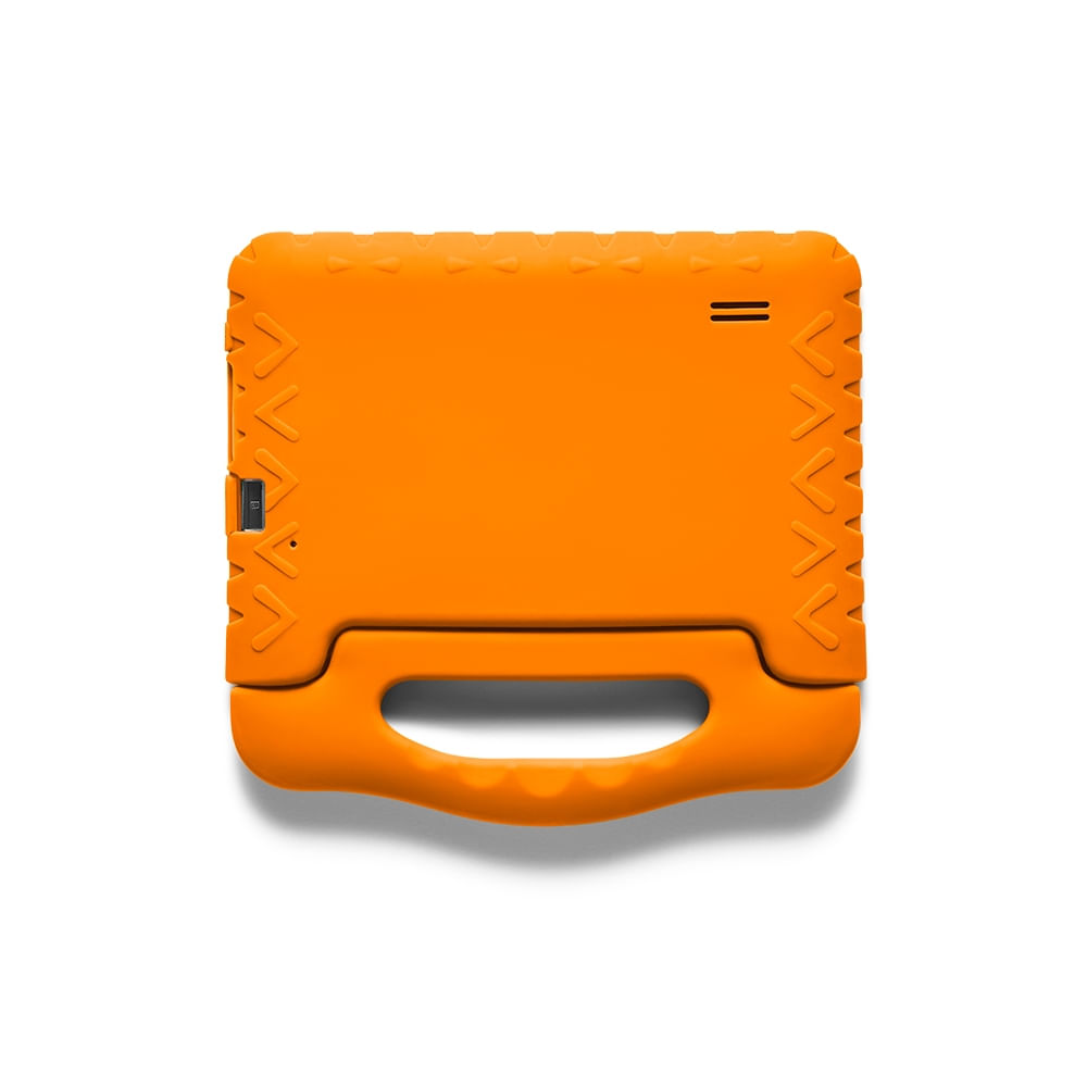 Encontraproduto.com.br - Tablet Kid Pad Wi-Fi Multilaser 32GB Tela 7